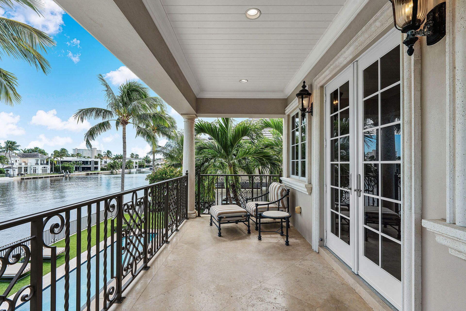 510 E Alexander Palm Road, Boca Raton, FL 33432 Photo