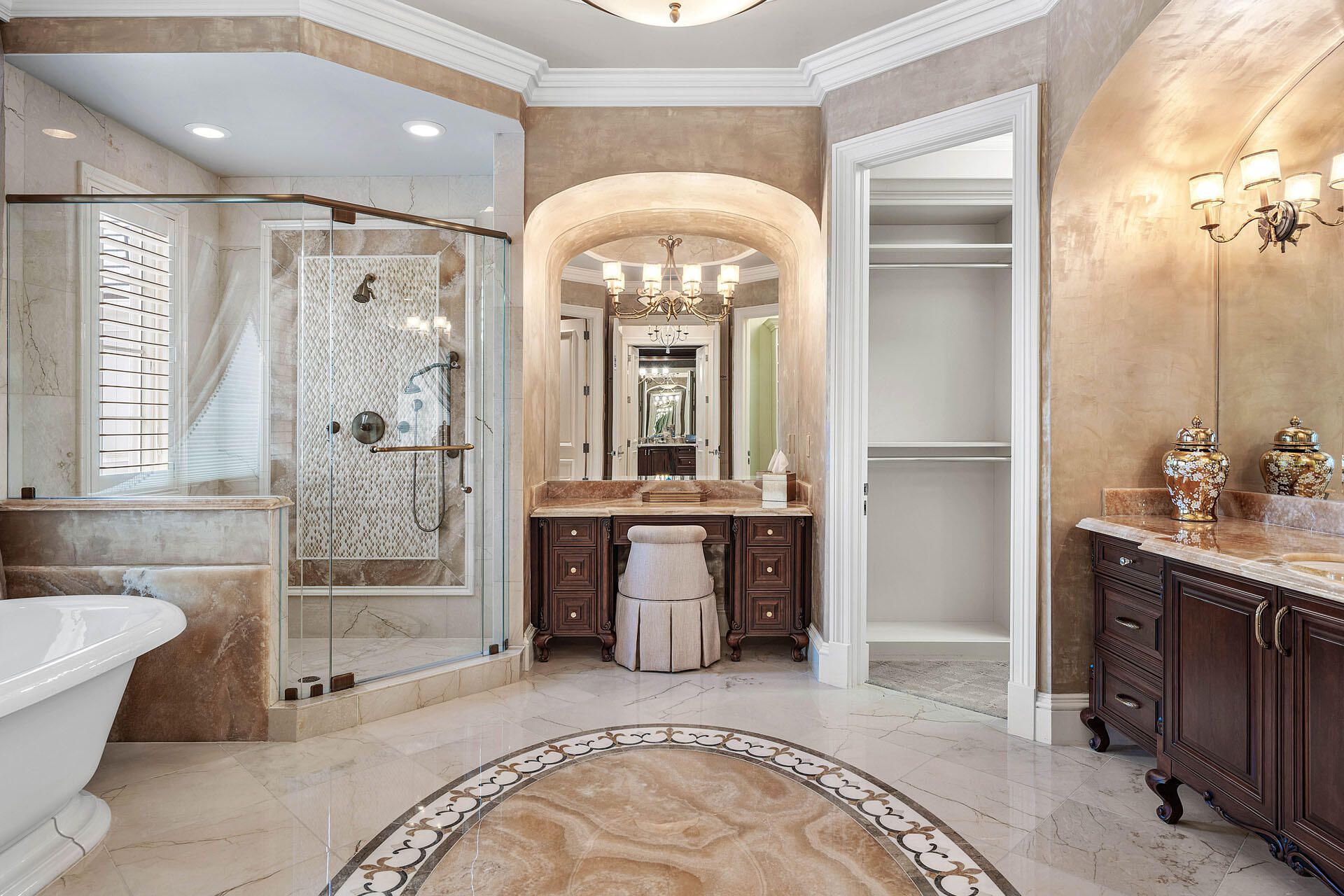 510 E Alexander Palm Road, Boca Raton, FL 33432 Photo