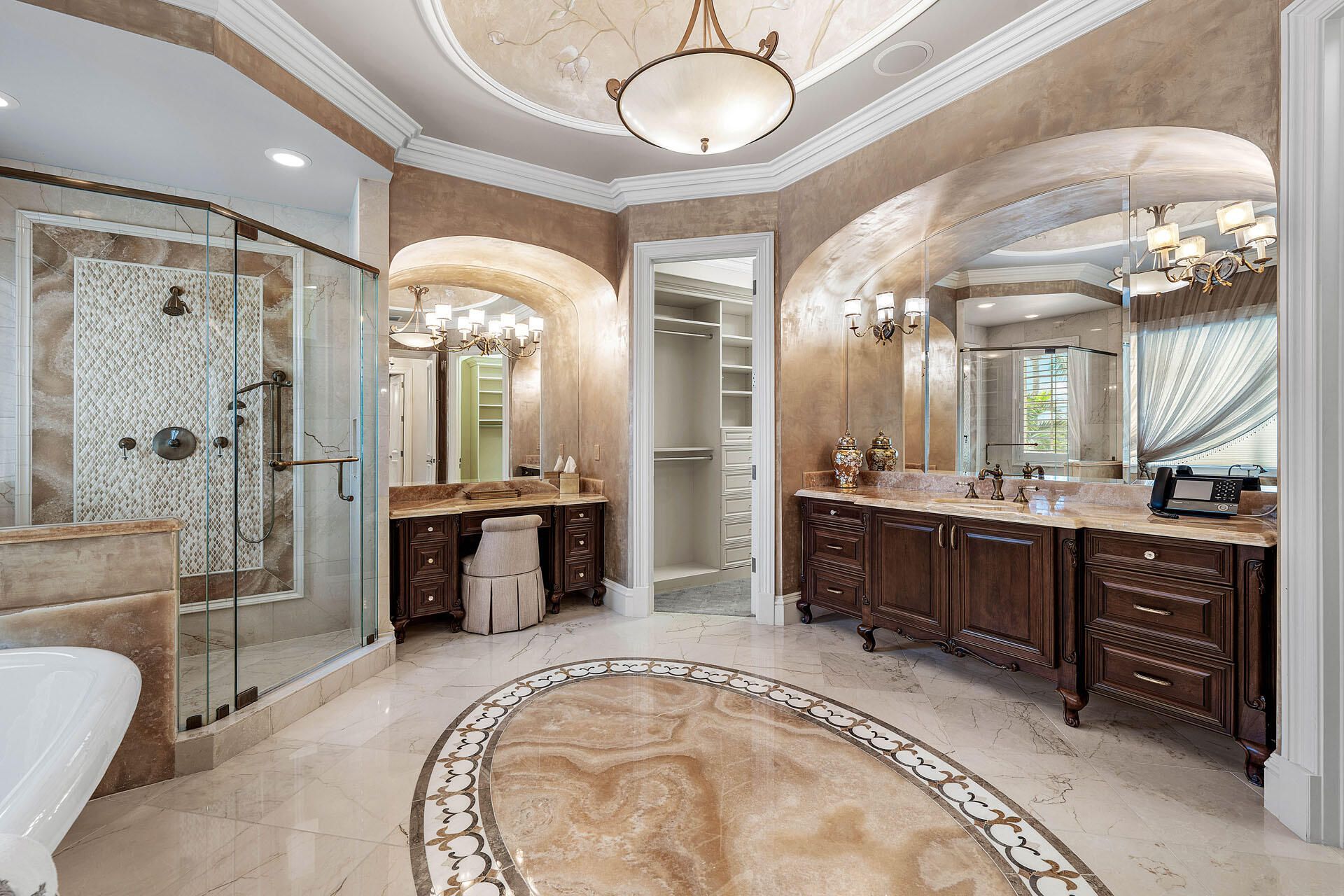 510 E Alexander Palm Road, Boca Raton, FL 33432 Photo