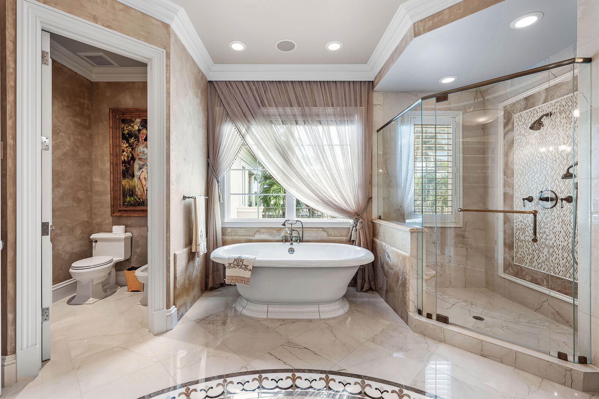 510 E Alexander Palm Road, Boca Raton, FL 33432 Photo