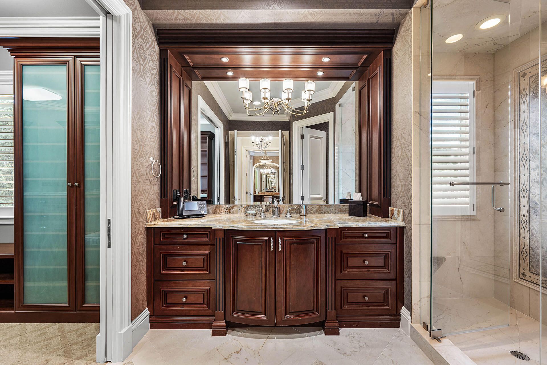 510 E Alexander Palm Road, Boca Raton, FL 33432 Photo