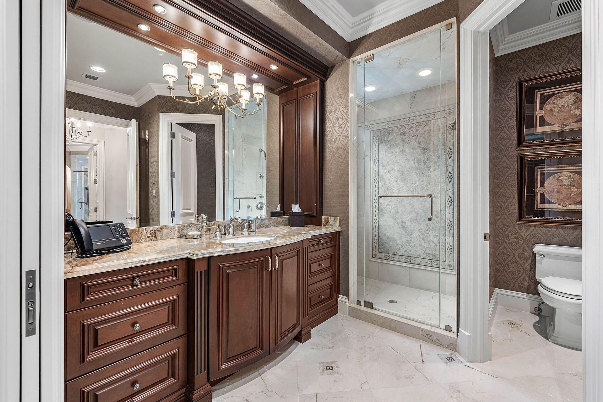 510 E Alexander Palm Road, Boca Raton, FL 33432 Photo