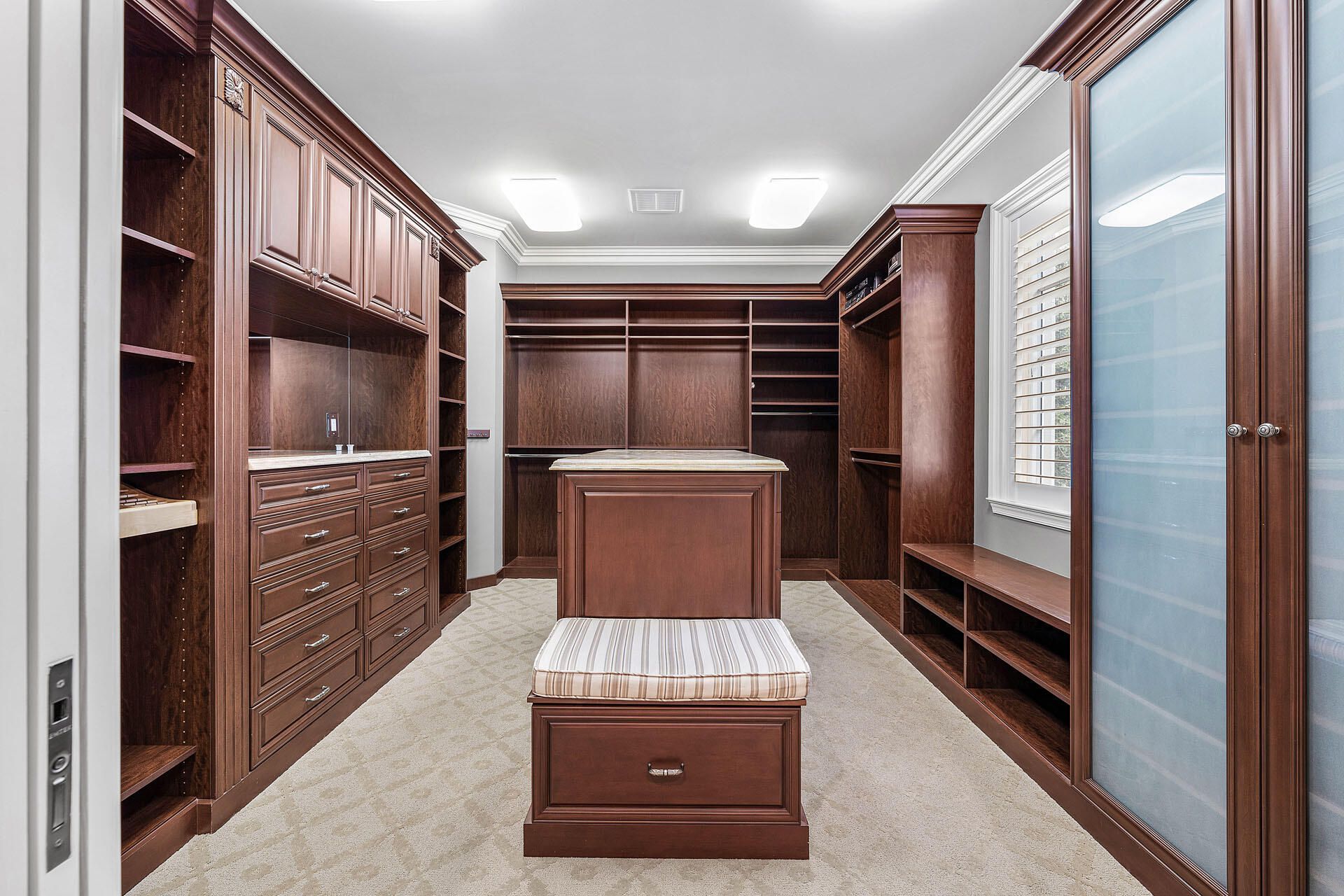 510 E Alexander Palm Road, Boca Raton, FL 33432 Photo