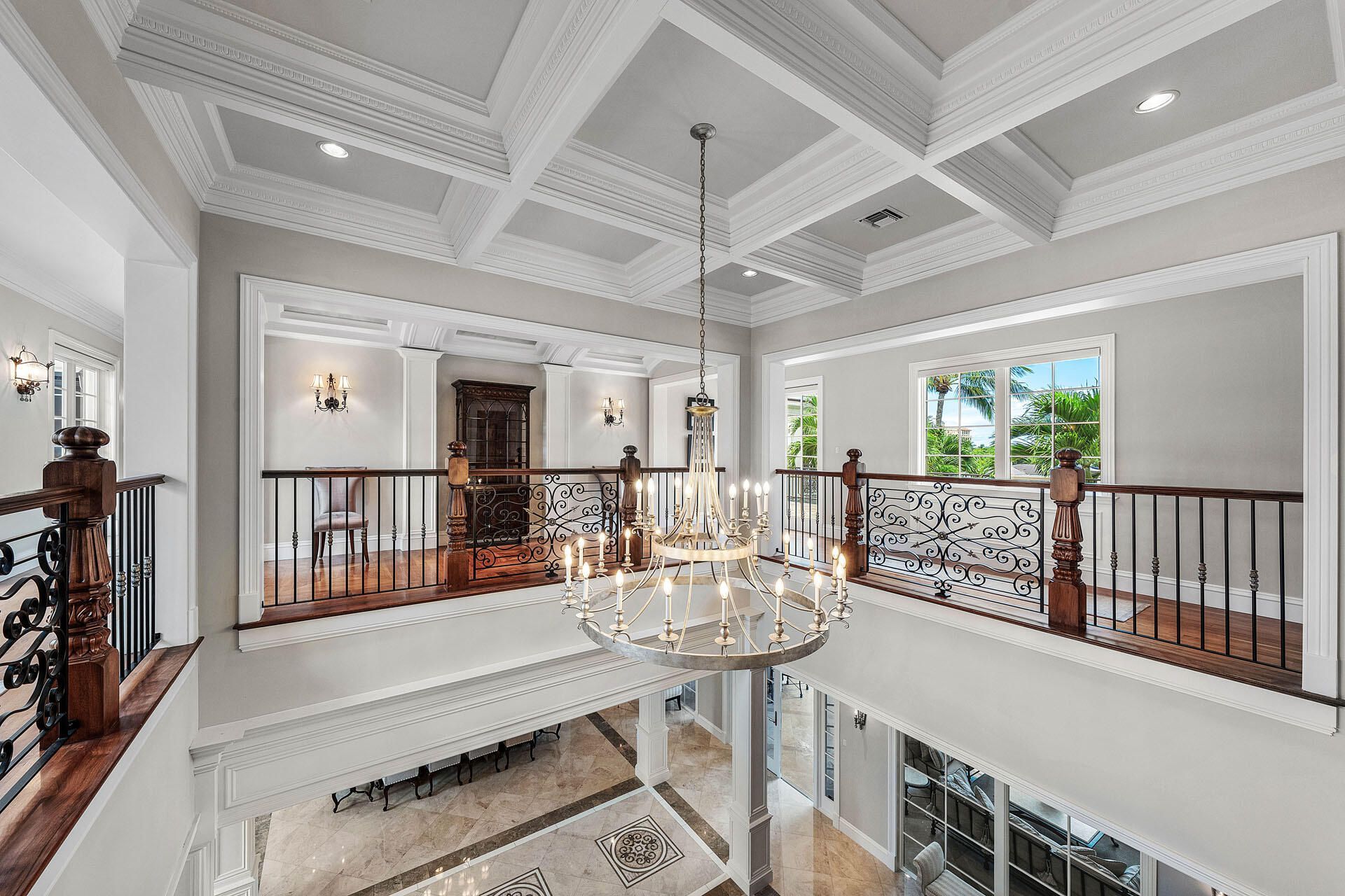 510 E Alexander Palm Road, Boca Raton, FL 33432 Photo