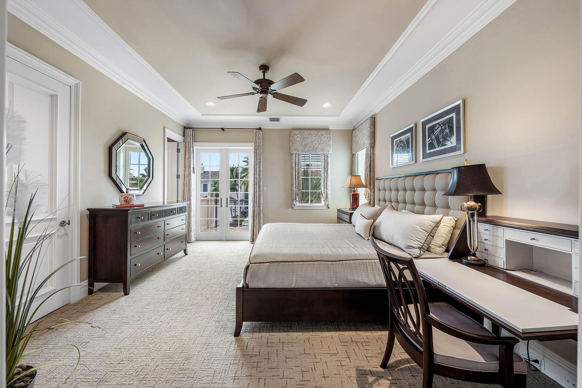 510 E Alexander Palm Road, Boca Raton, FL 33432 Photo