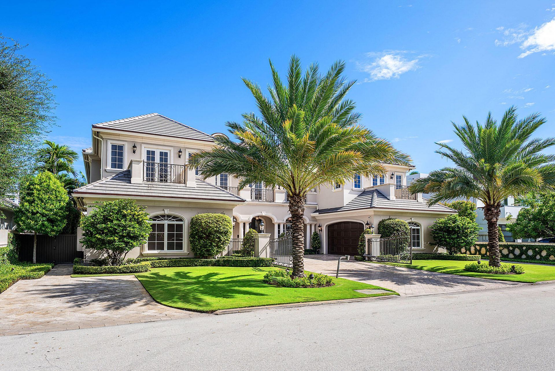 510 E Alexander Palm Road, Boca Raton, FL 33432 Photo