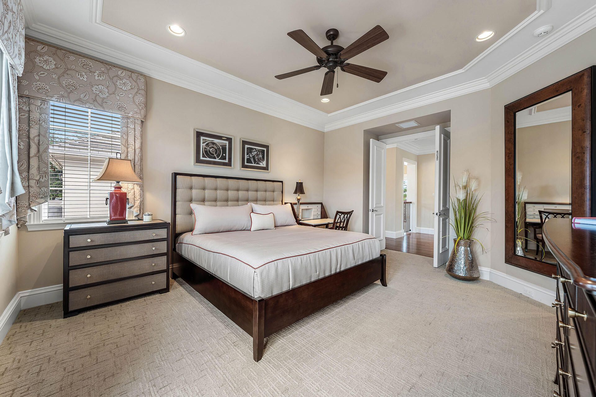510 E Alexander Palm Road, Boca Raton, FL 33432 Photo