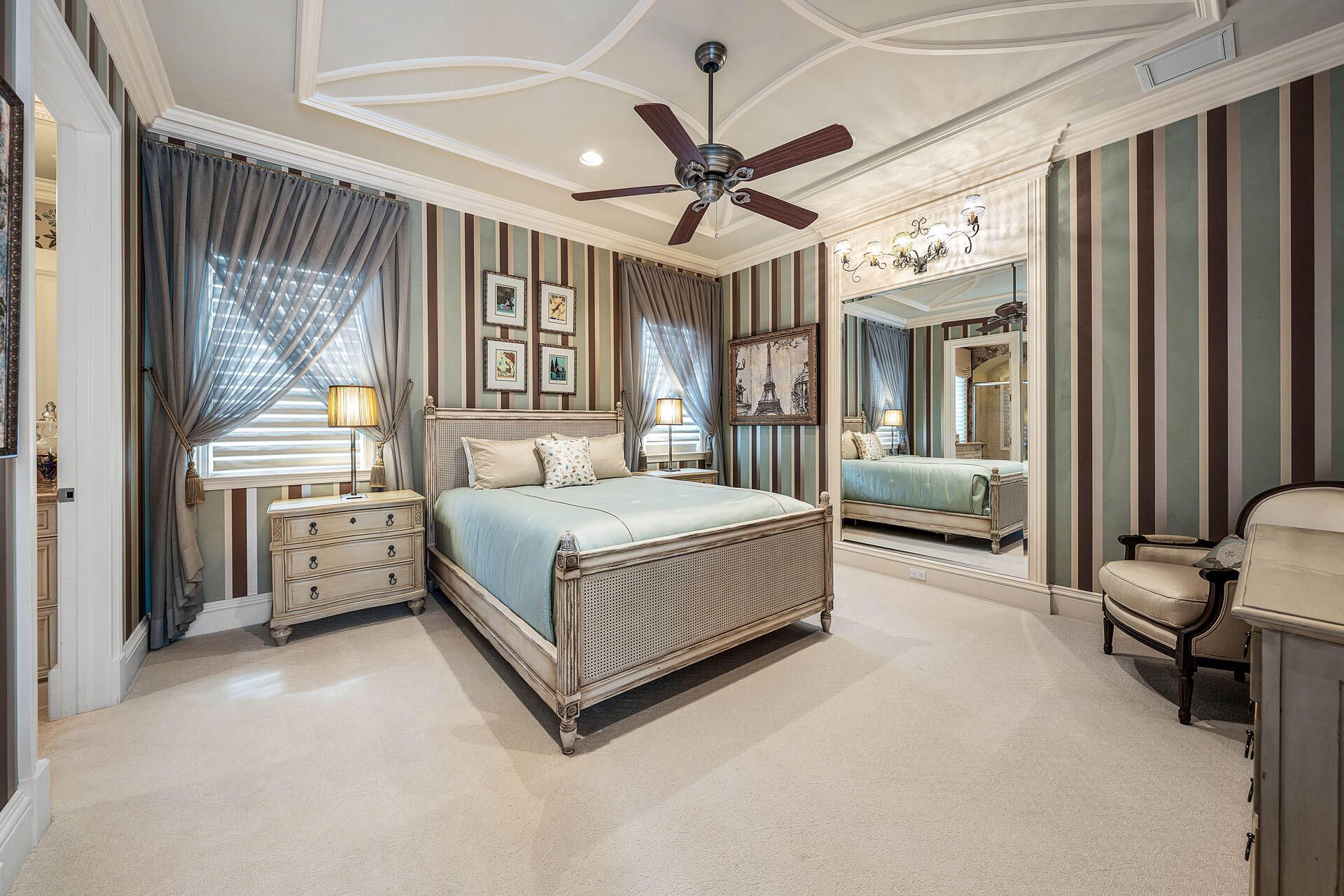 510 E Alexander Palm Road, Boca Raton, FL 33432 Photo