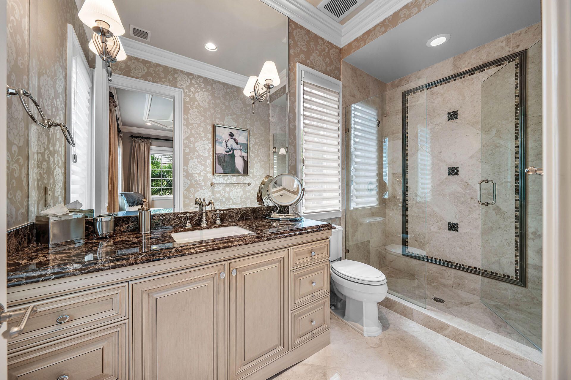 510 E Alexander Palm Road, Boca Raton, FL 33432 Photo