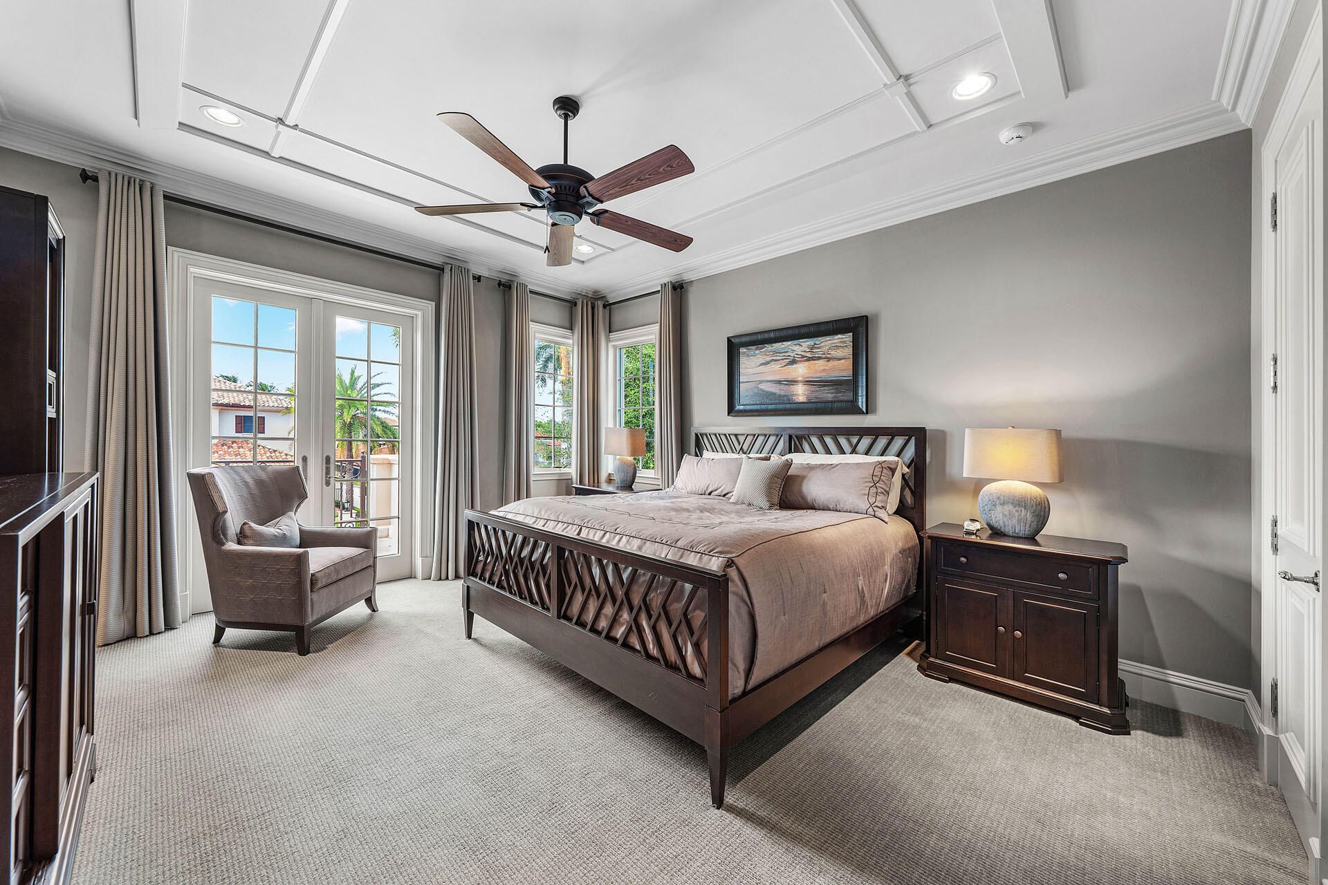 510 E Alexander Palm Road, Boca Raton, FL 33432 Photo