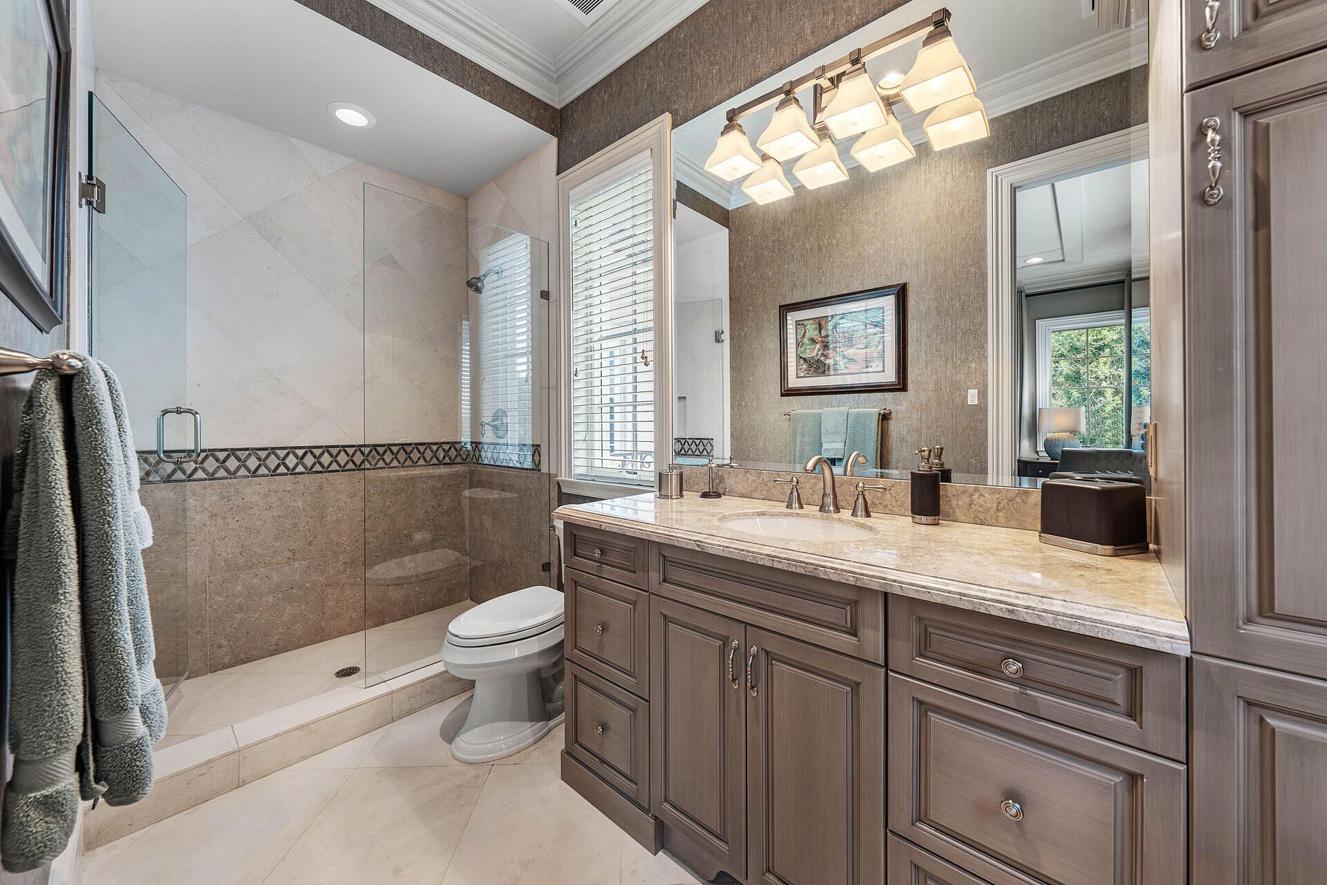 510 E Alexander Palm Road, Boca Raton, FL 33432 Photo