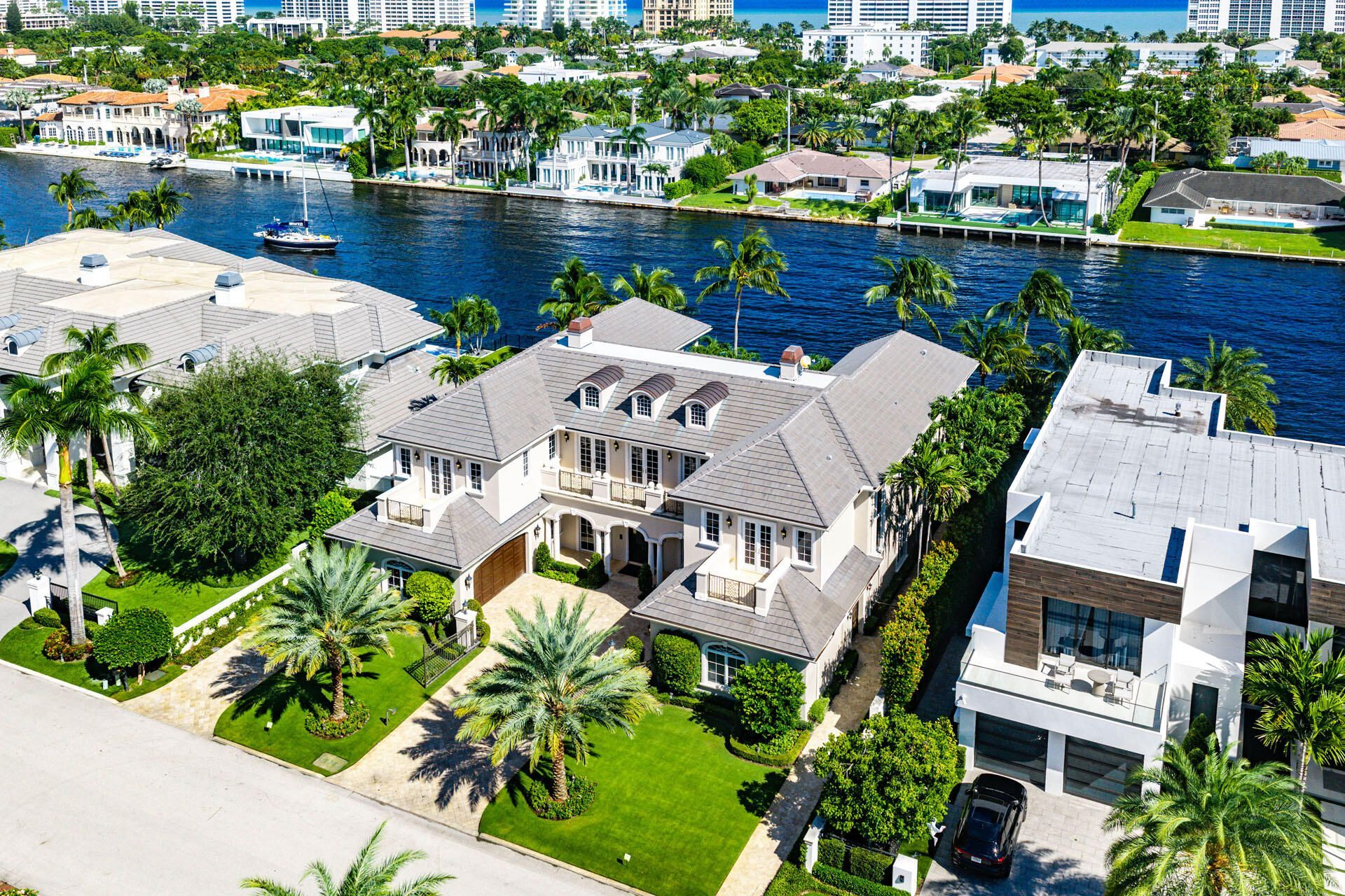 510 E Alexander Palm Road, Boca Raton, FL 33432 Photo