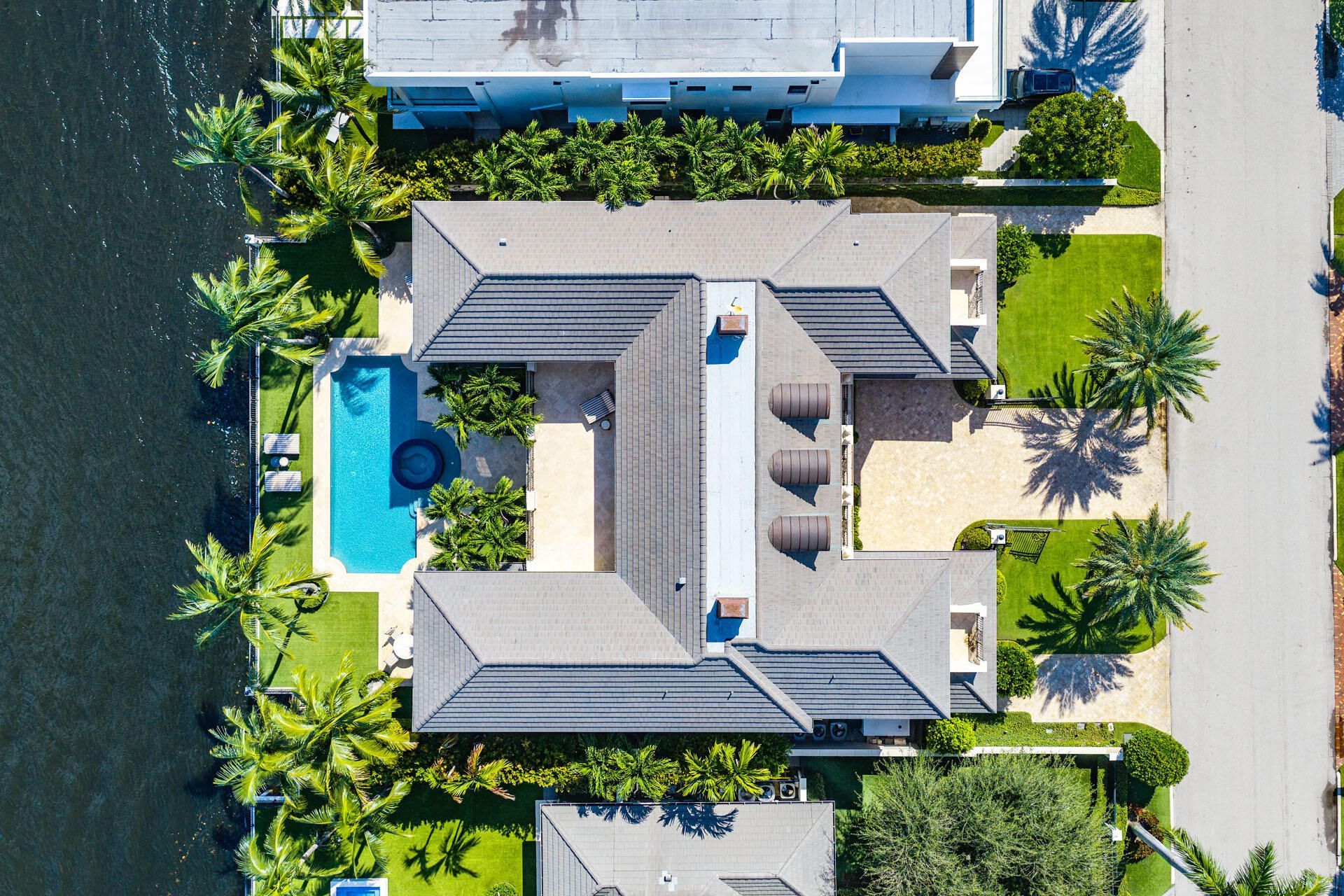 510 E Alexander Palm Road, Boca Raton, FL 33432 Photo