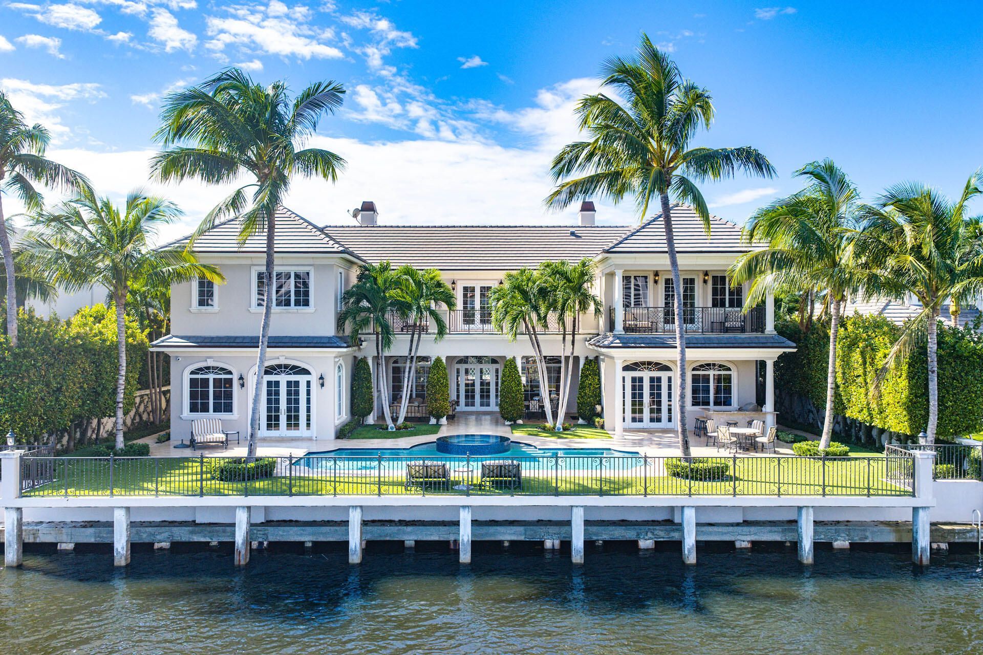 510 E Alexander Palm Road, Boca Raton, FL 33432 Photo