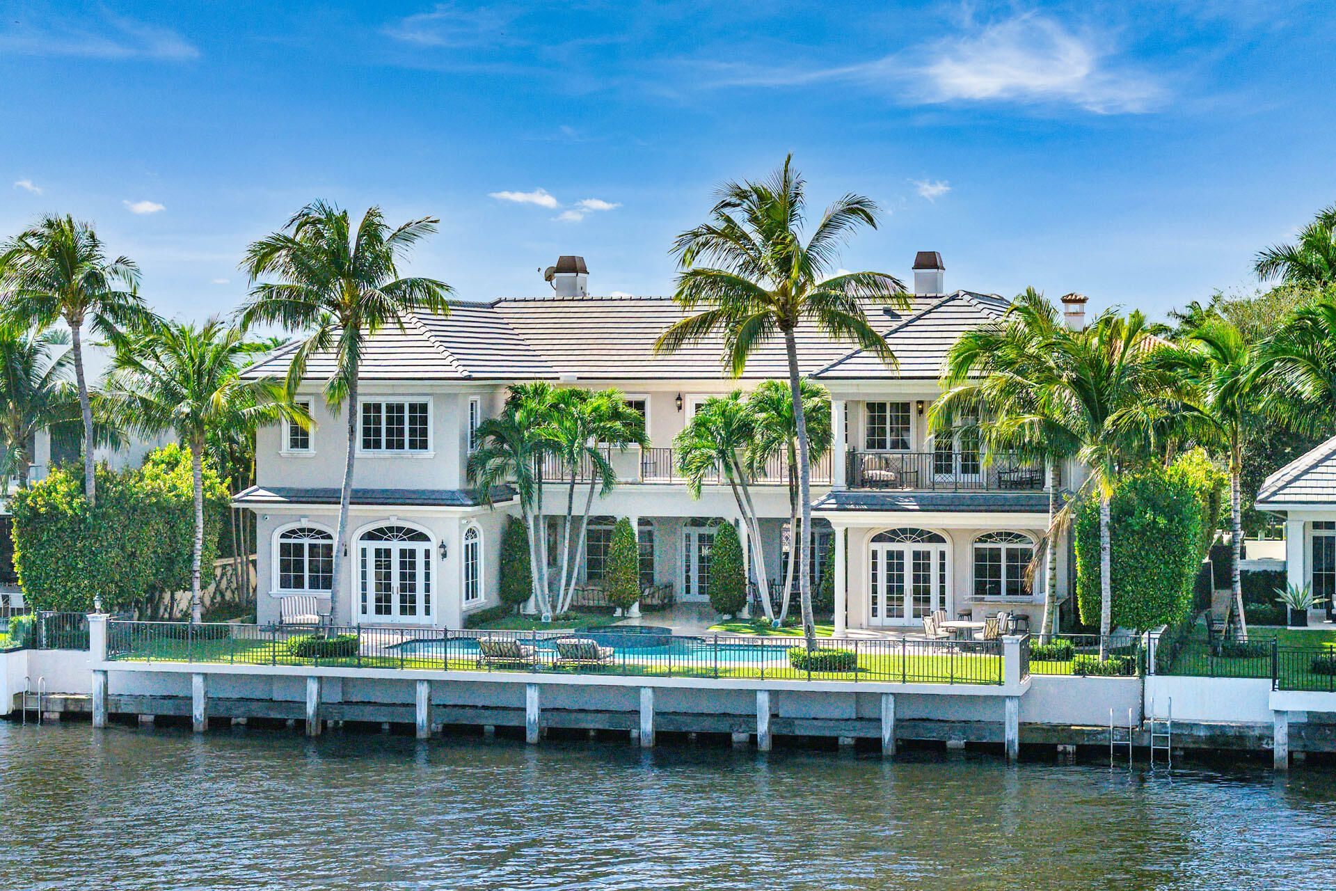 510 E Alexander Palm Road, Boca Raton, FL 33432 Photo