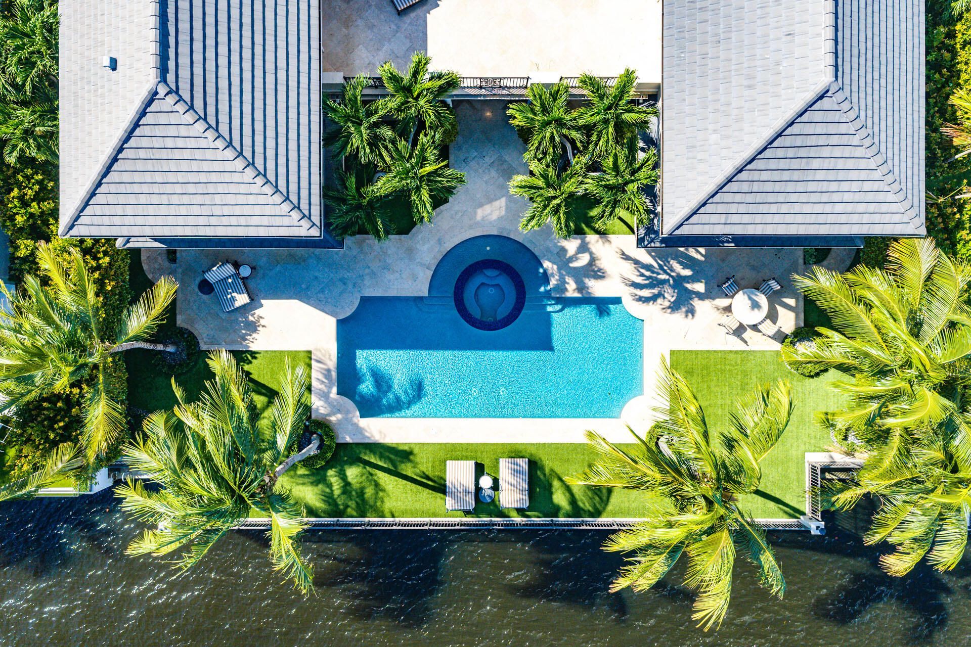510 E Alexander Palm Road, Boca Raton, FL 33432 Photo
