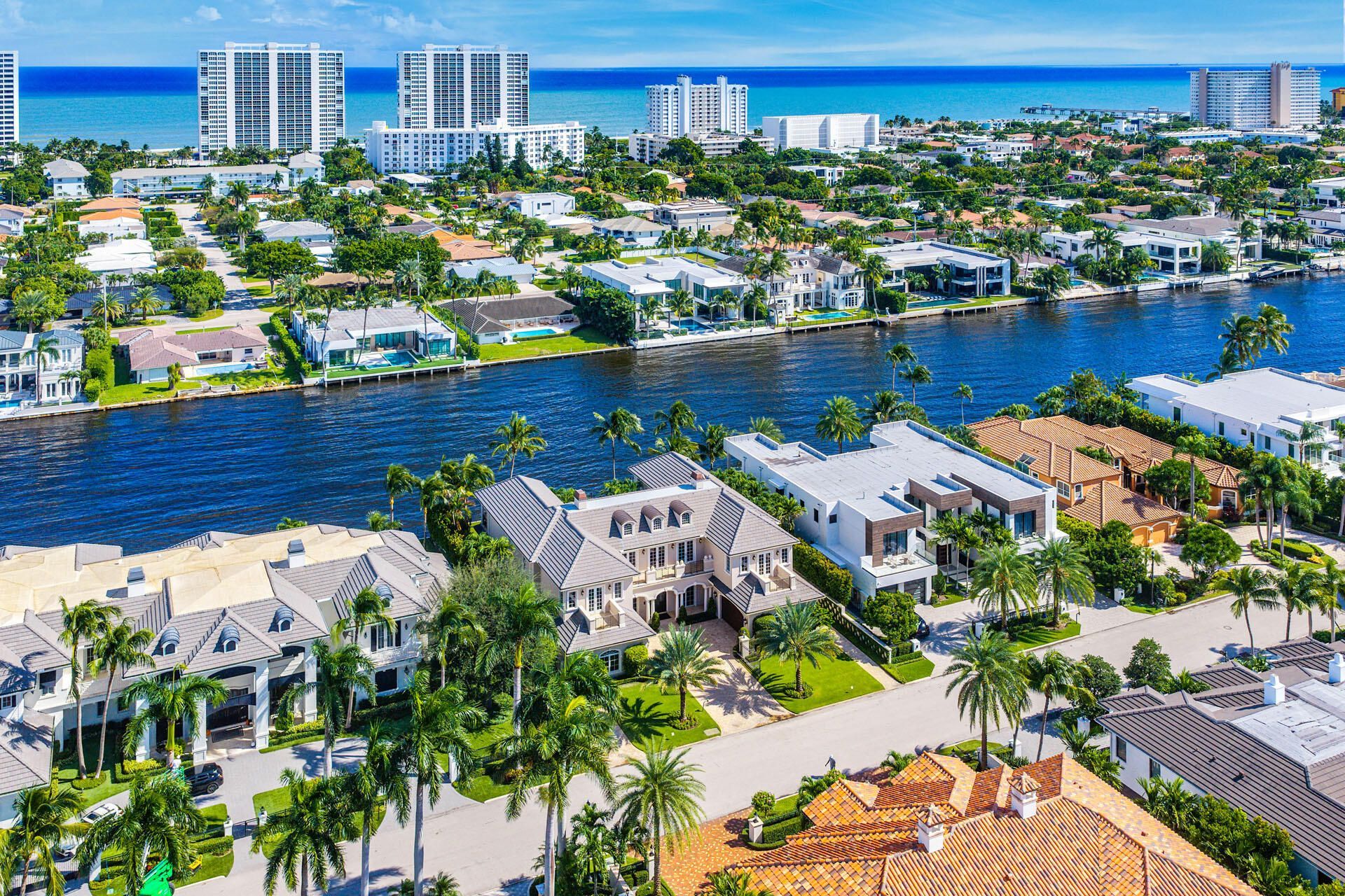 510 E Alexander Palm Road, Boca Raton, FL 33432 Photo