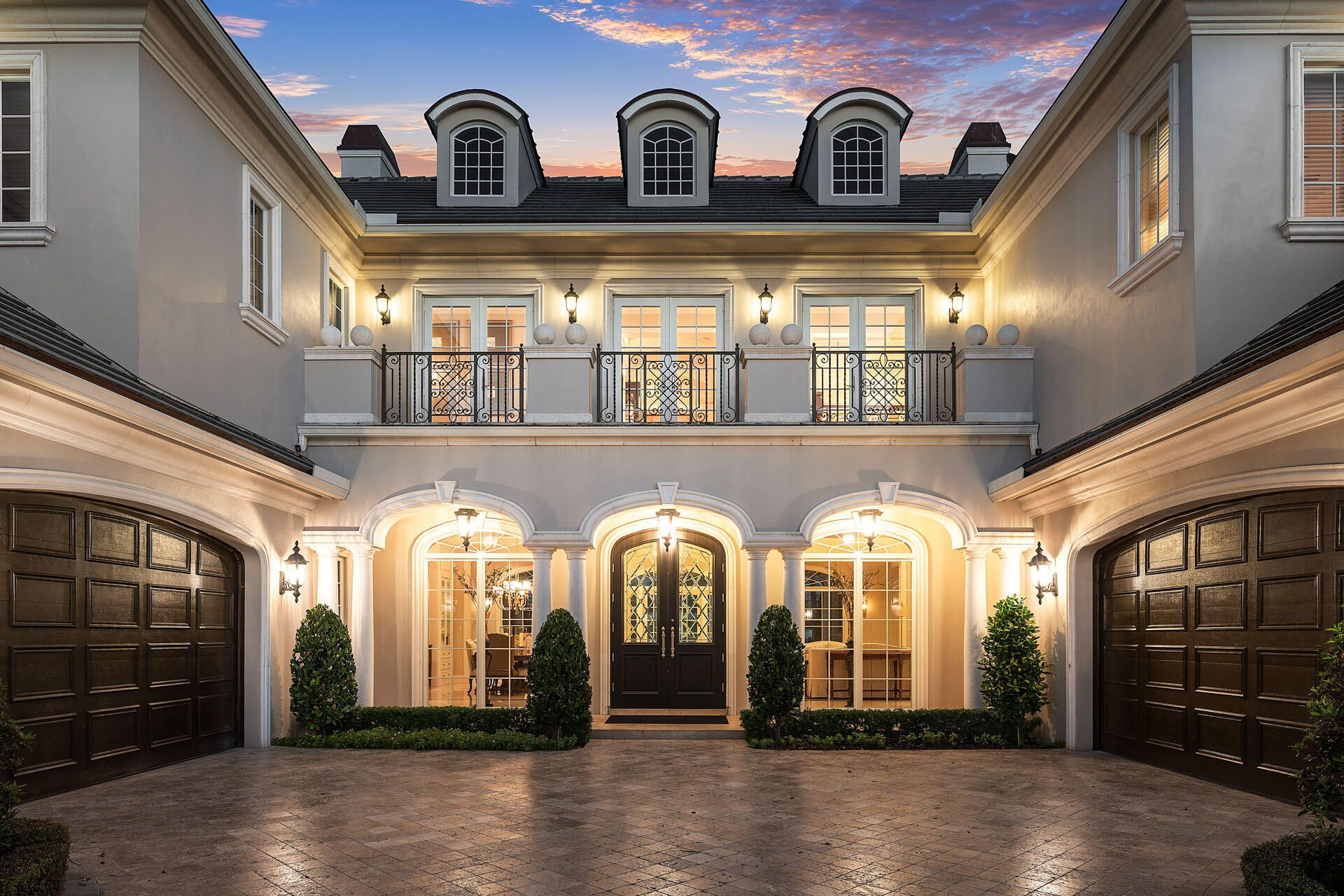 510 E Alexander Palm Road, Boca Raton, FL 33432 Photo