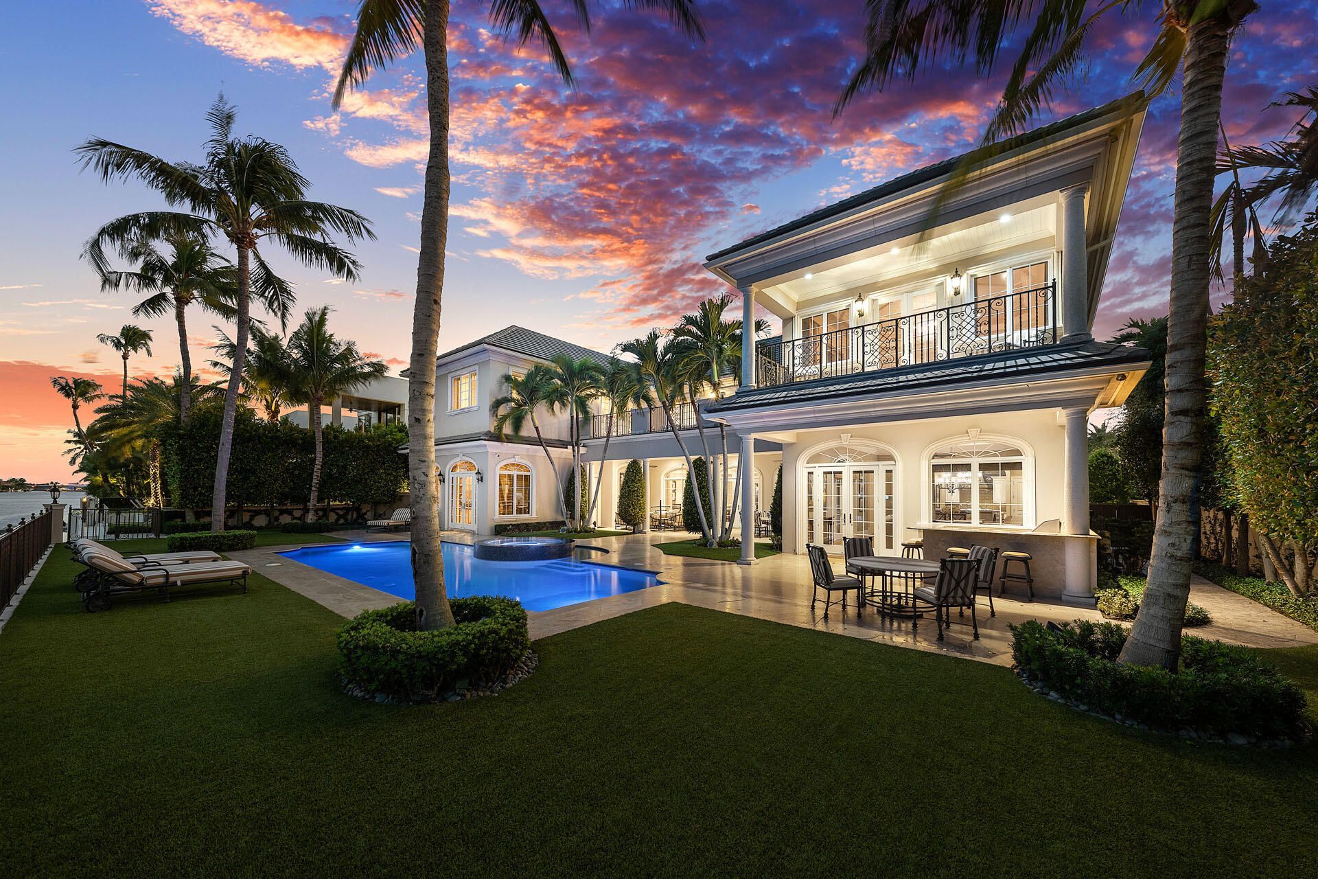 510 E Alexander Palm Road, Boca Raton, FL 33432 Photo