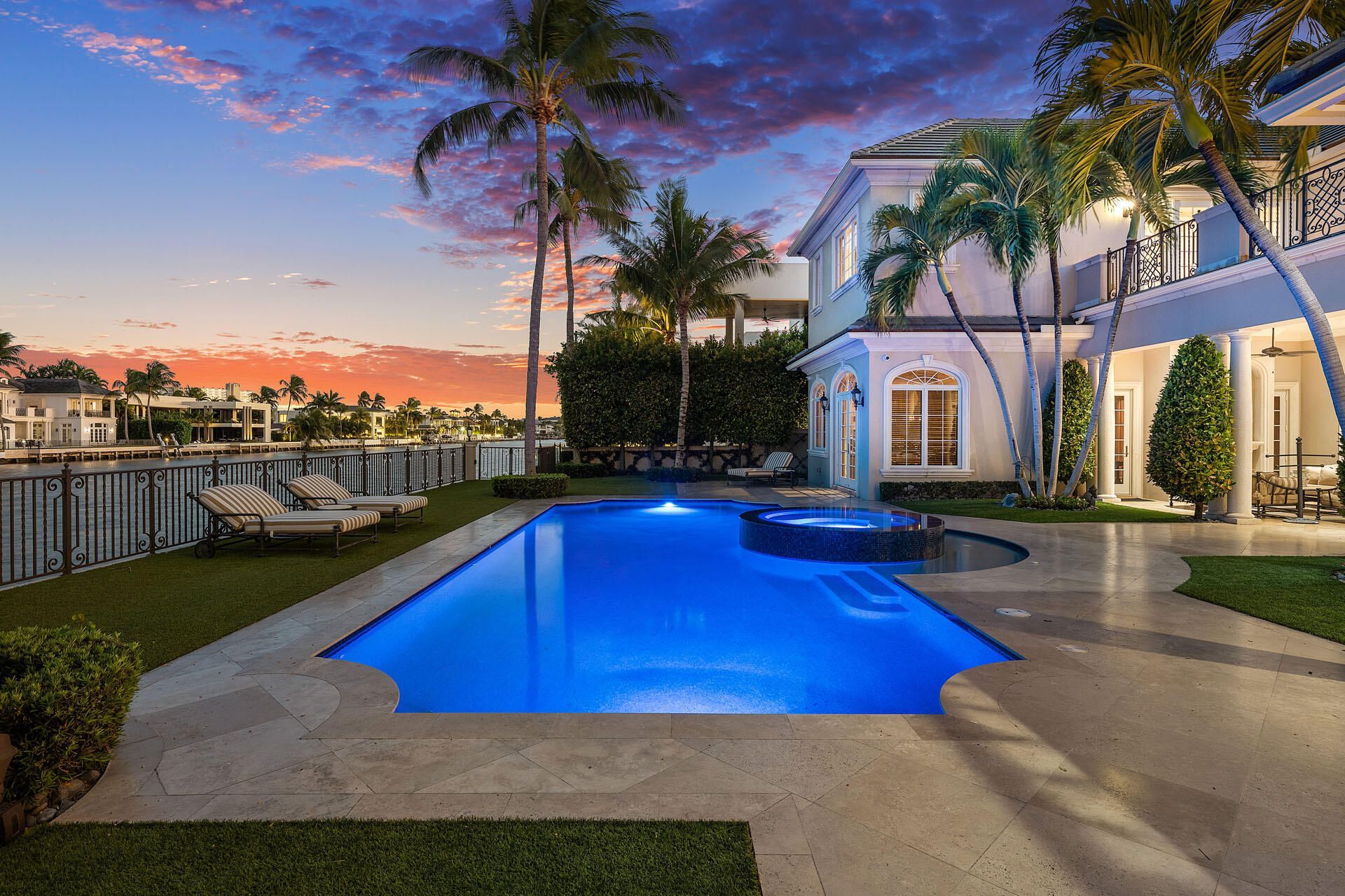 510 E Alexander Palm Road, Boca Raton, FL 33432 Photo