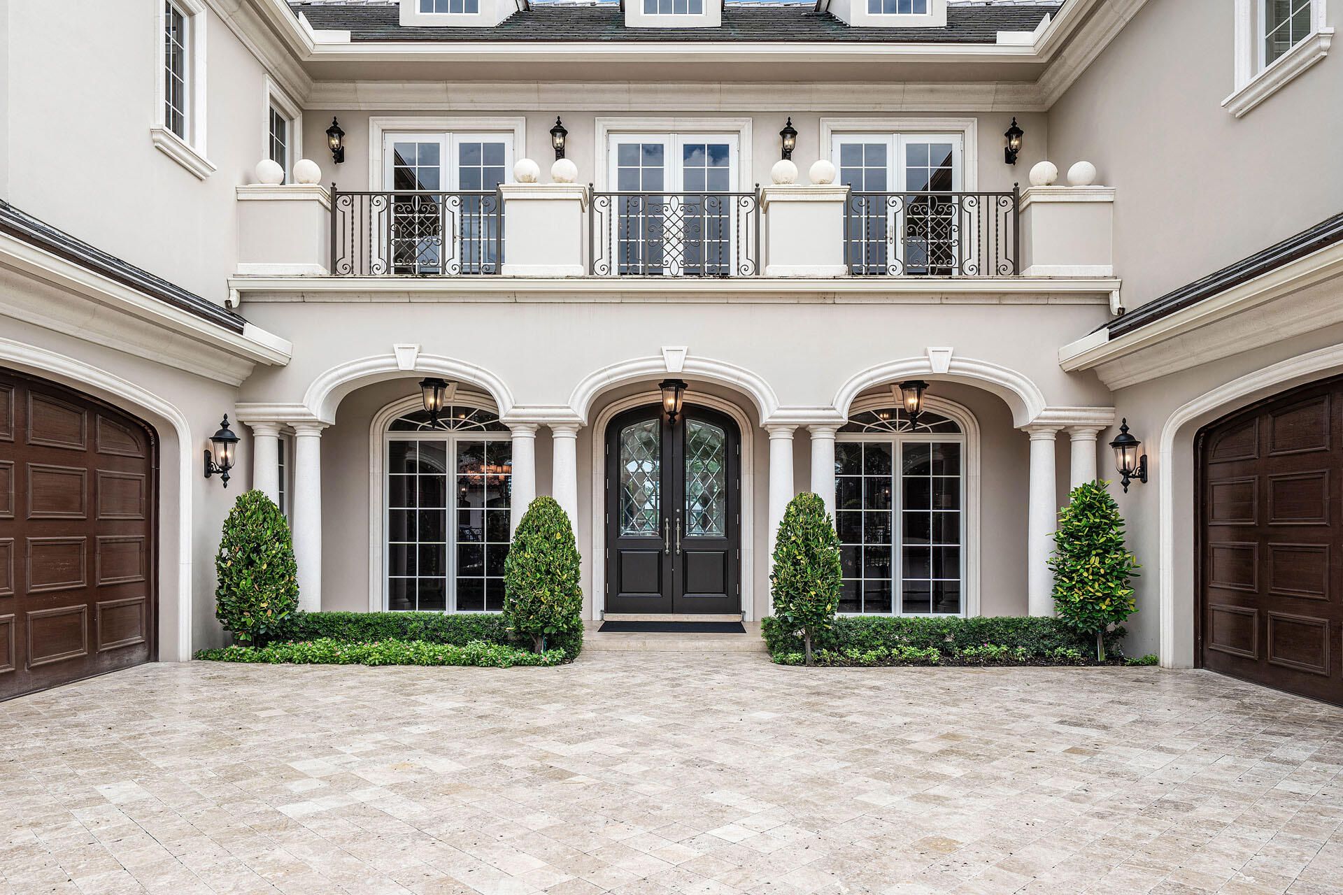 510 E Alexander Palm Road, Boca Raton, FL 33432 Photo