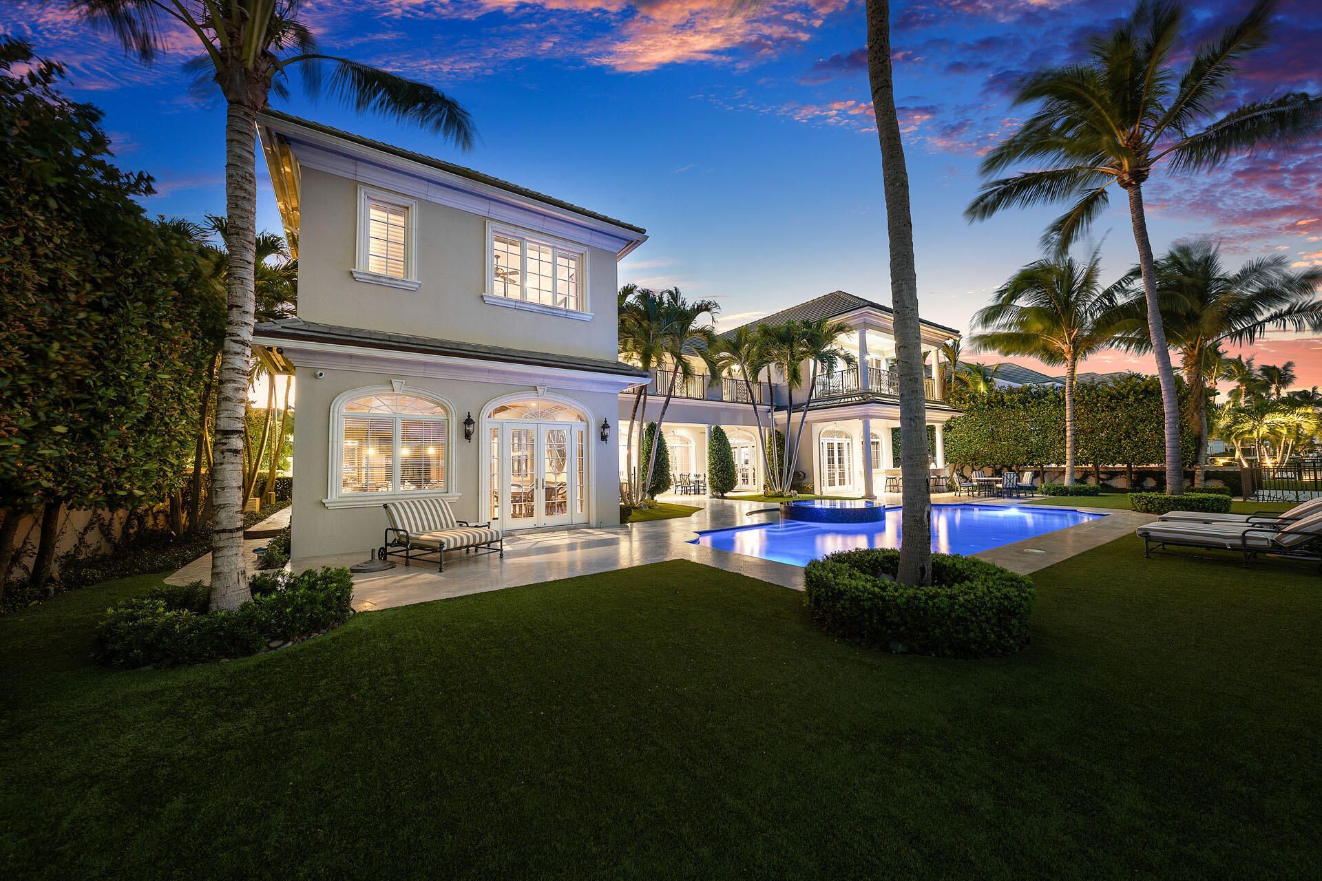 510 E Alexander Palm Road, Boca Raton, FL 33432 Photo