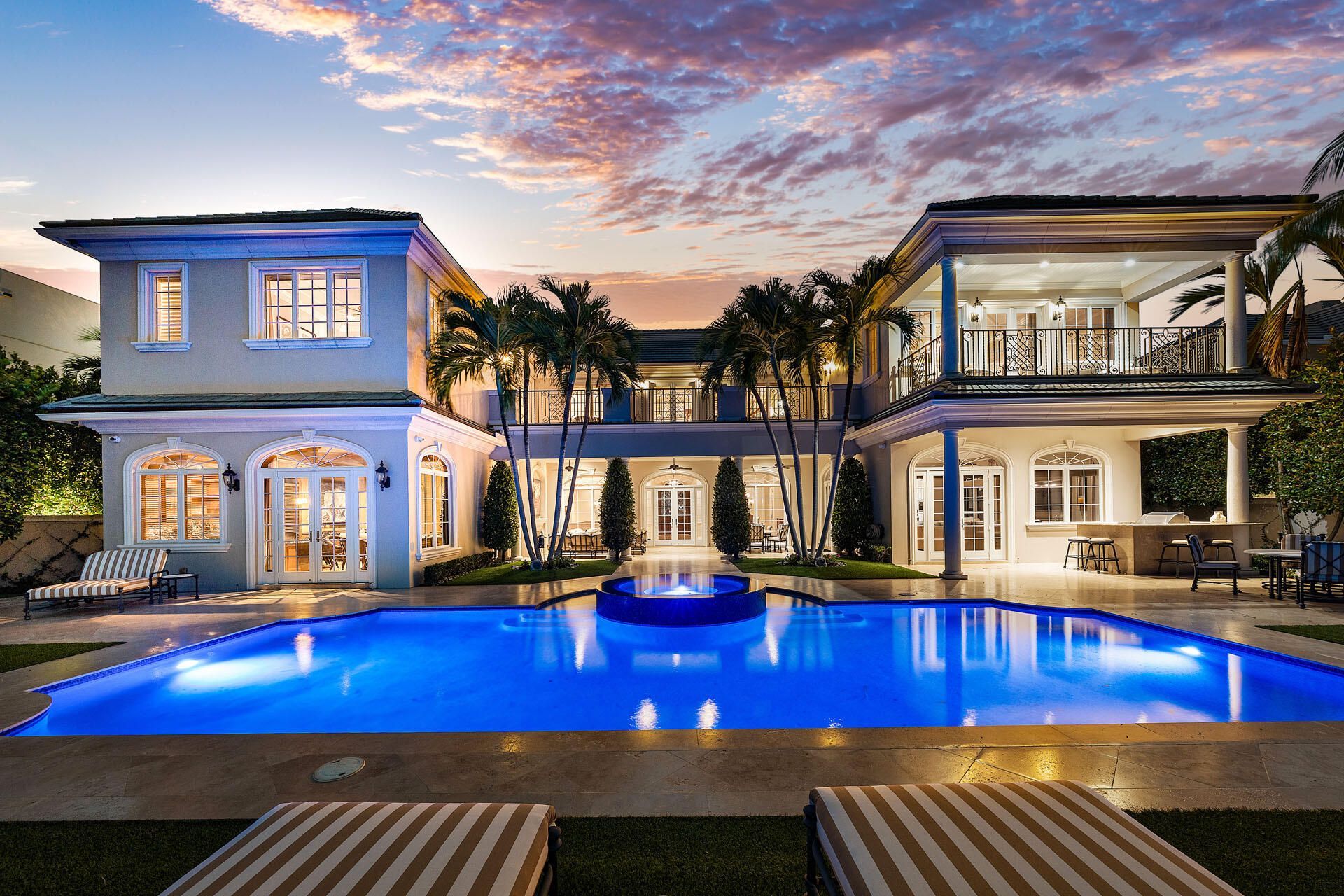 510 E Alexander Palm Road, Boca Raton, FL 33432 Photo