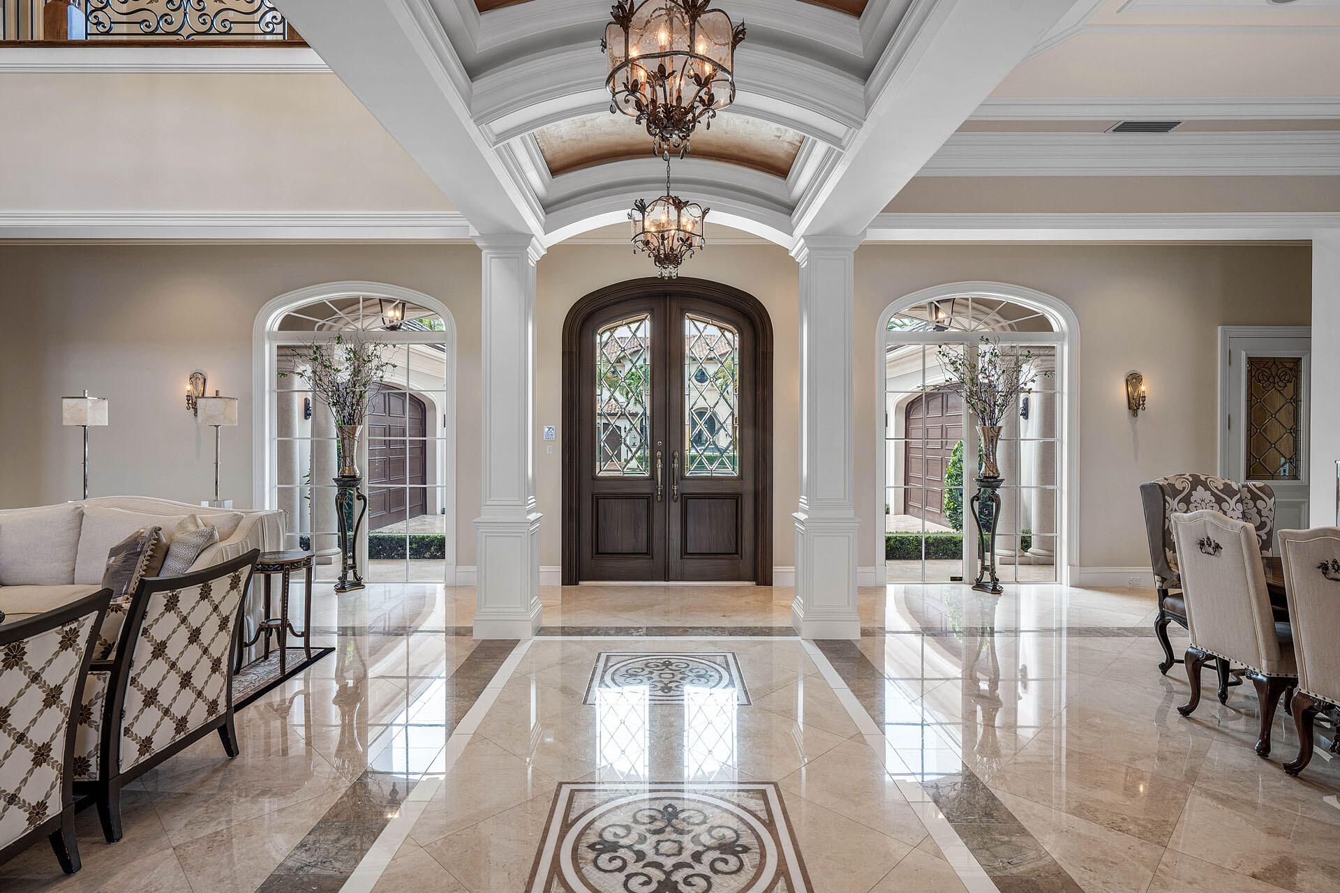510 E Alexander Palm Road, Boca Raton, FL 33432 Photo