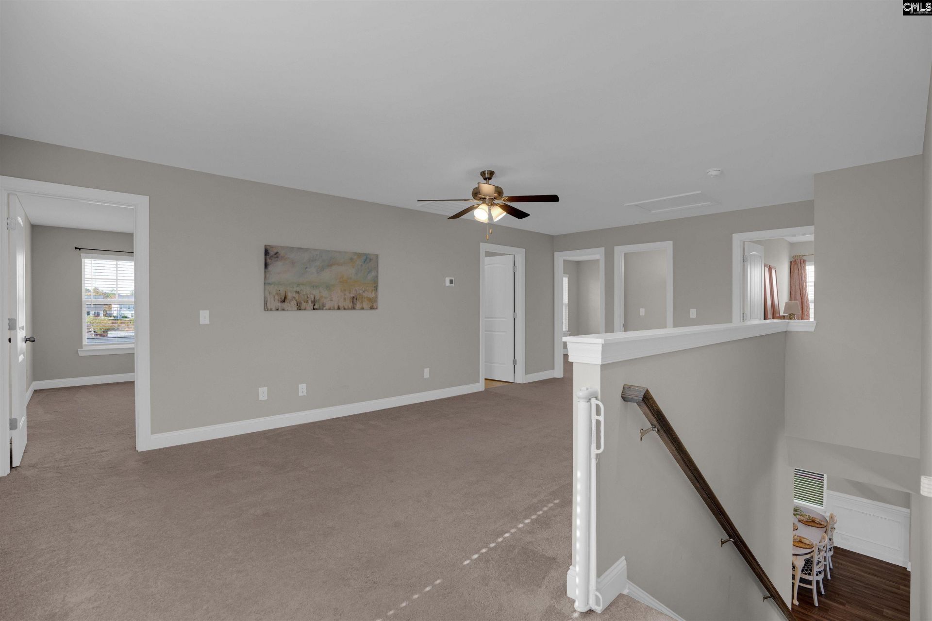 725 Chatham Court  Photo 12