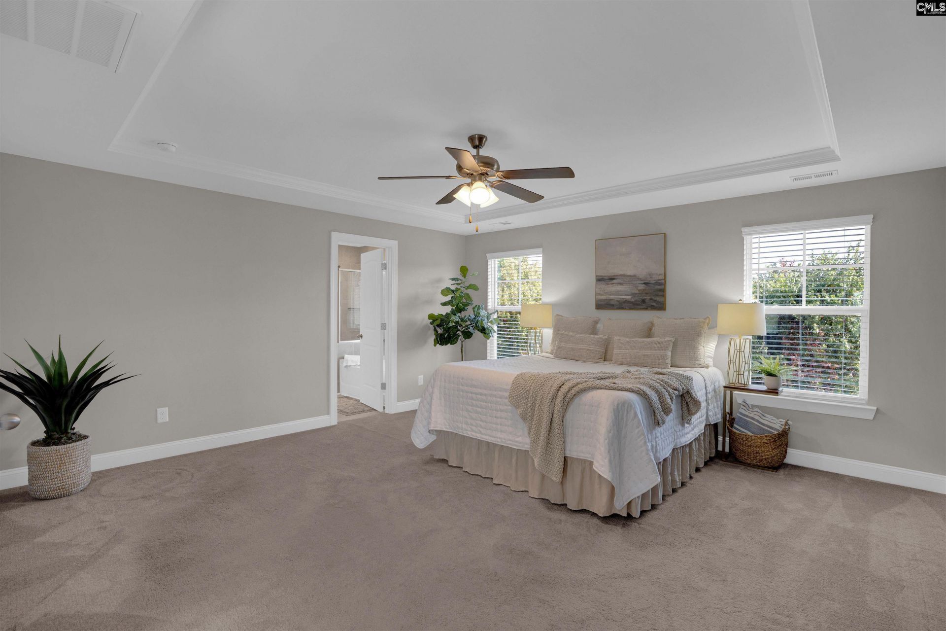 725 Chatham Court  Photo 13