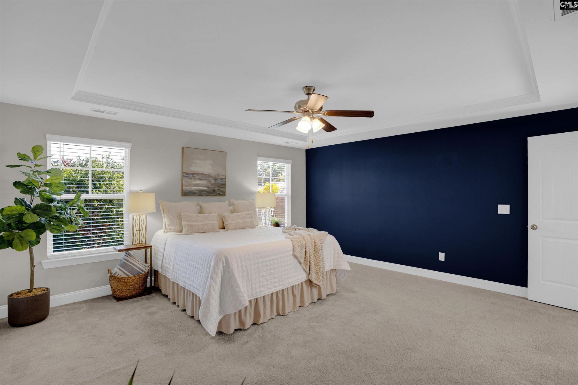 725 Chatham Court  Photo 14