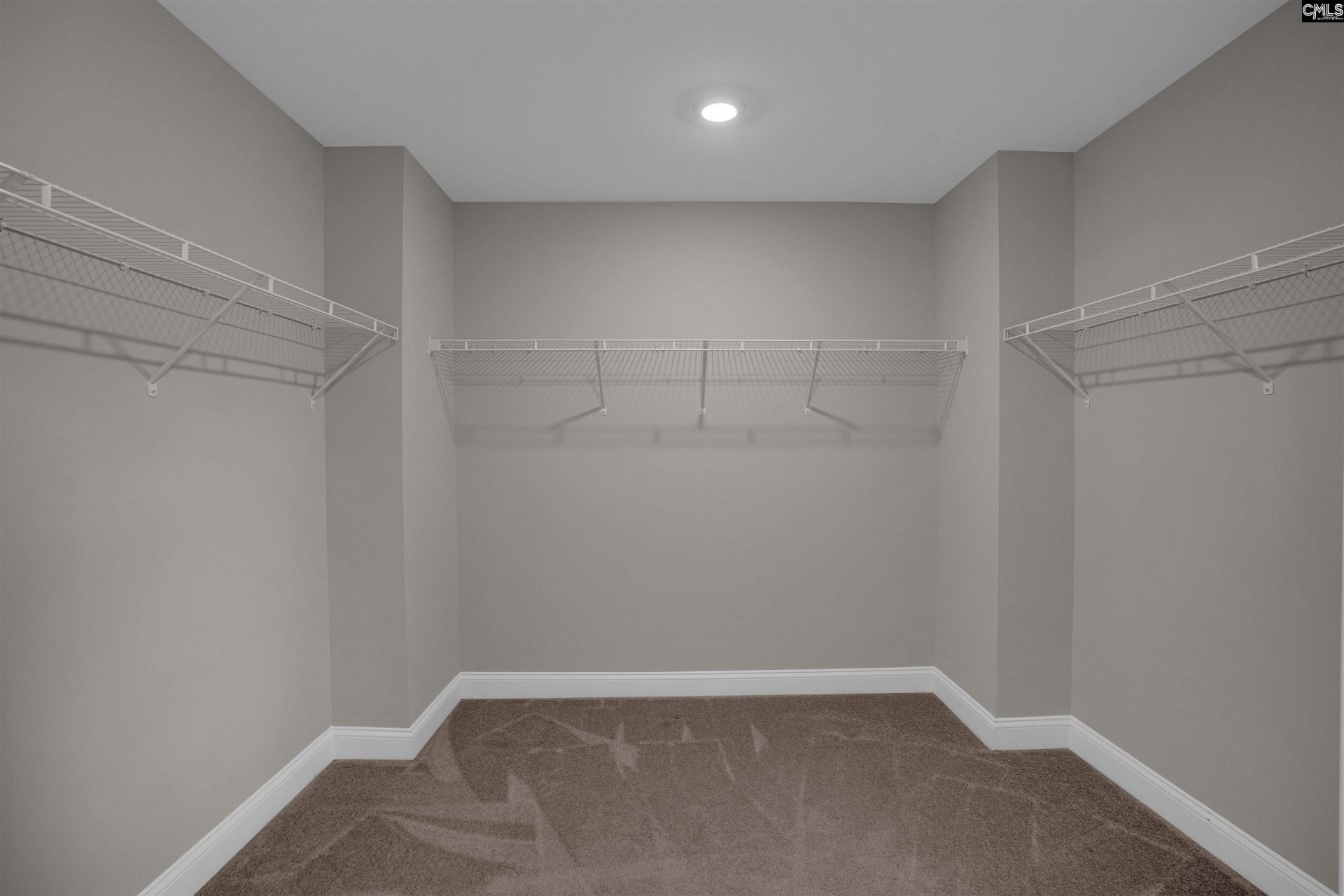 725 Chatham Court  Photo 17
