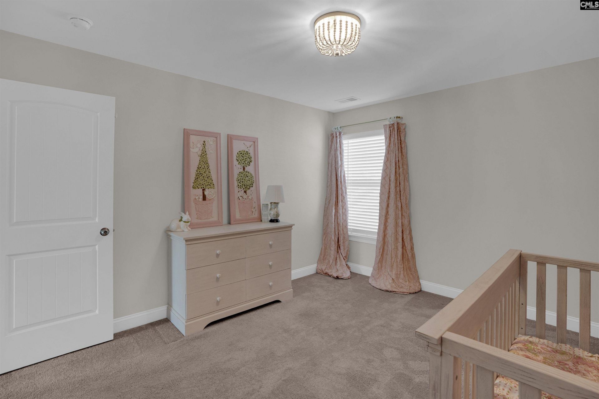 725 Chatham Court  Photo 18