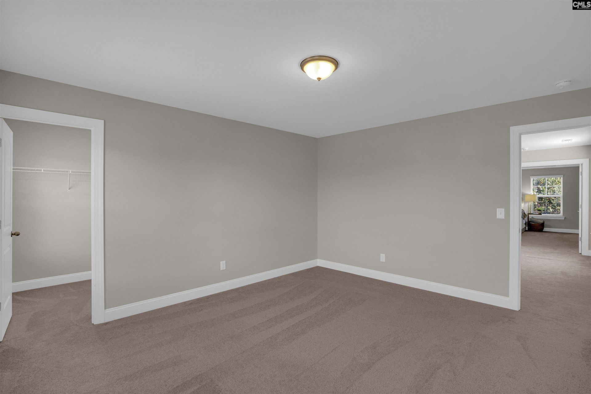 725 Chatham Court  Photo 21