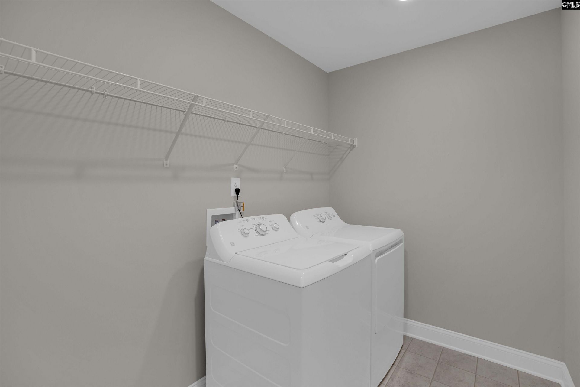 725 Chatham Court  Photo 22