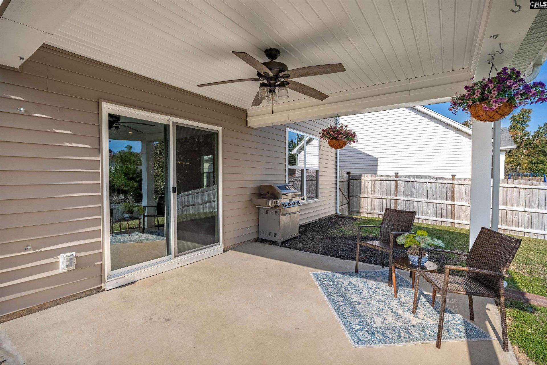 725 Chatham Court  Photo 23
