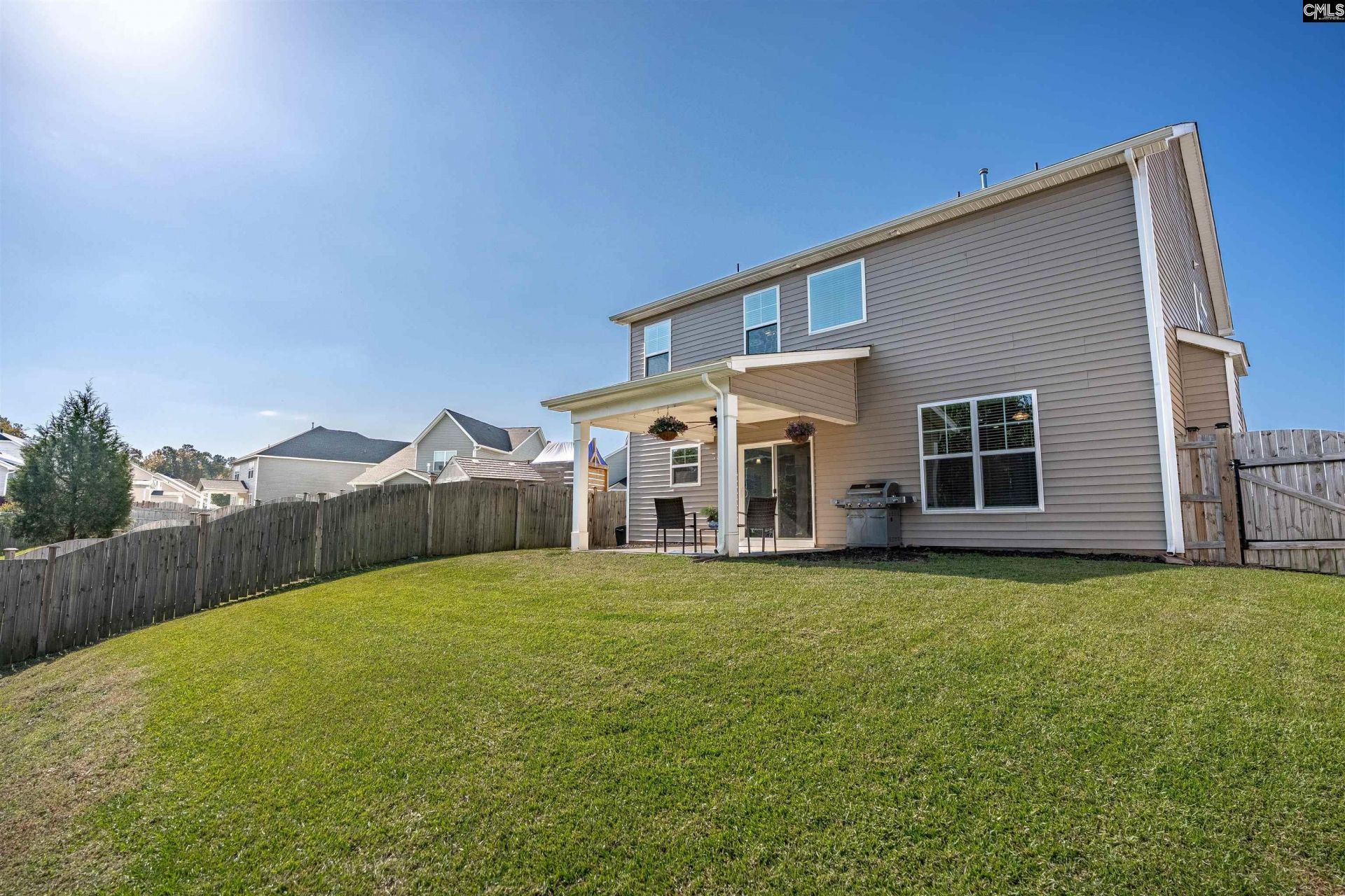 725 Chatham Court  Photo 24