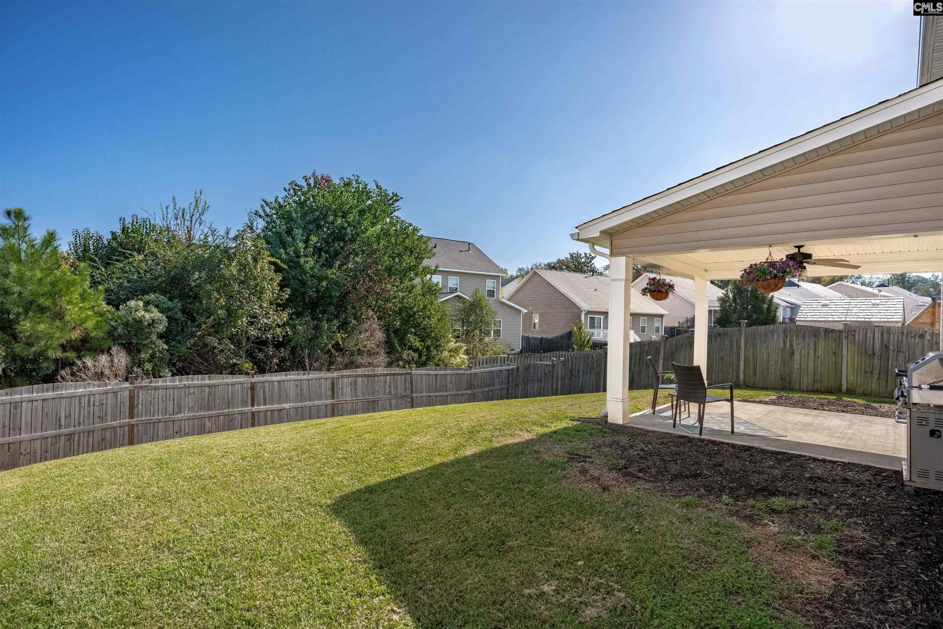 725 Chatham Court  Photo 25