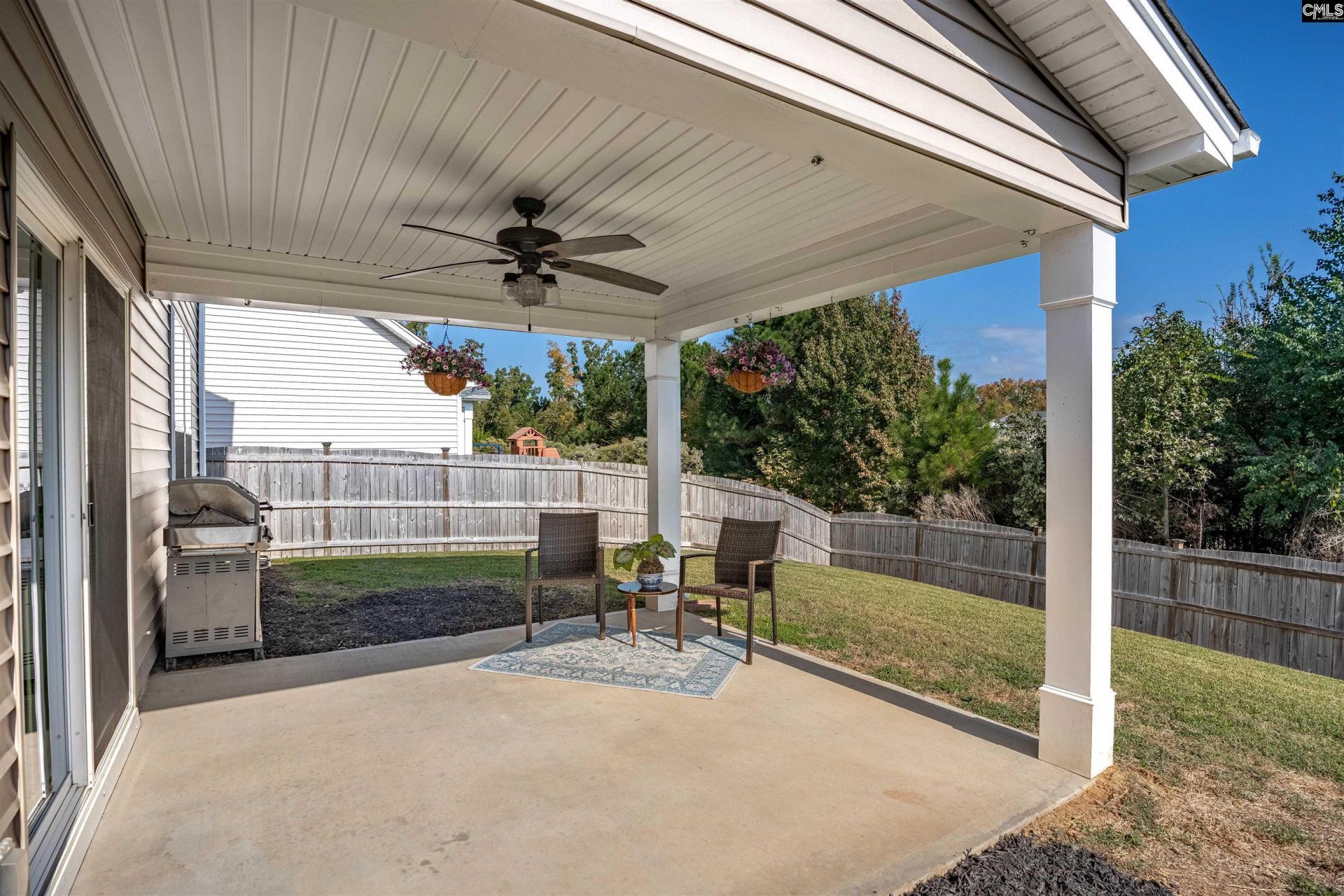 725 Chatham Court  Photo 26