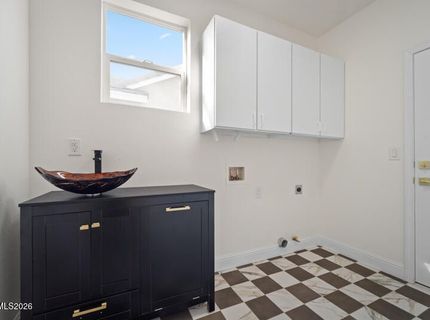 10570 Iron Ridge Court, Reno, NV 89521 Photo