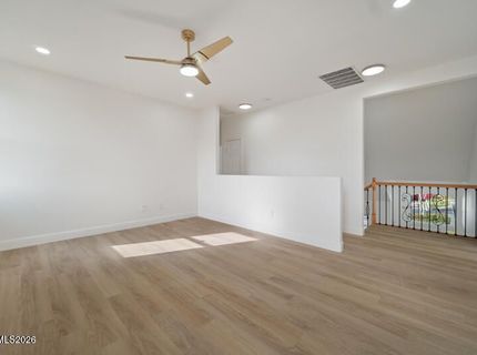 10570 Iron Ridge Court, Reno, NV 89521 Photo