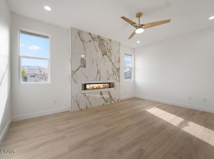 10570 Iron Ridge Court, Reno, NV 89521 Photo