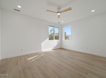 10570 Iron Ridge Court, Reno, NV 89521 Photo