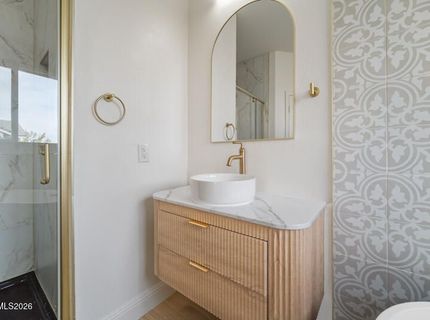 10570 Iron Ridge Court, Reno, NV 89521 Photo