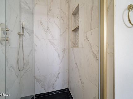 10570 Iron Ridge Court, Reno, NV 89521 Photo