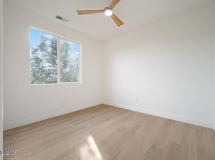 10570 Iron Ridge Court, Reno, NV 89521 Photo