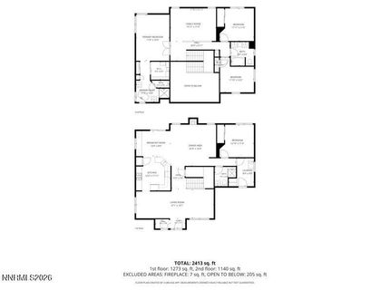 10570 Iron Ridge Court, Reno, NV 89521 Photo