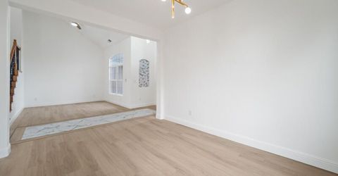 10570 Iron Ridge Court, Reno, NV 89521 Photo