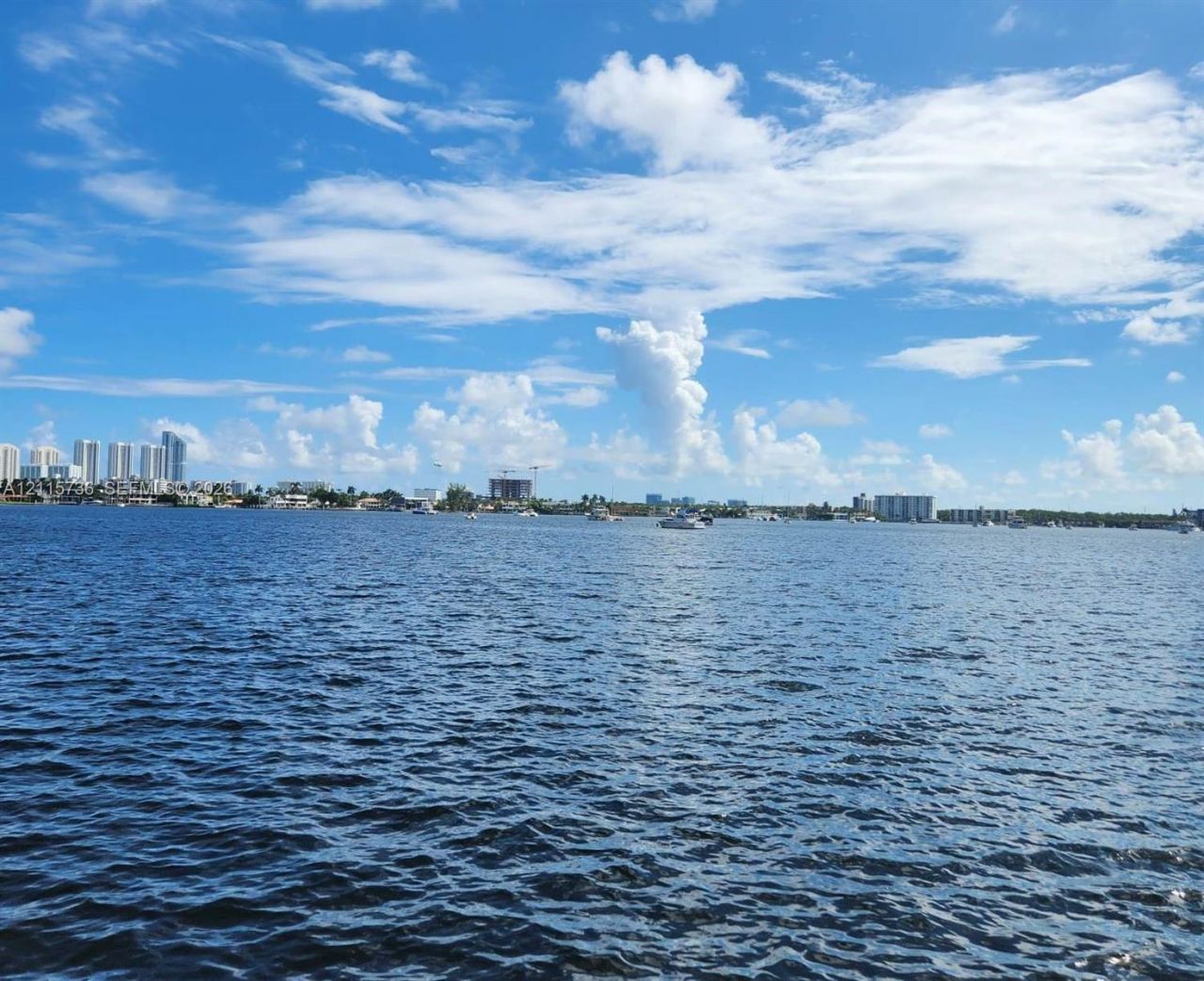 2861 Leonard Dr , Unit F605, Aventura, FL 33160 Photo