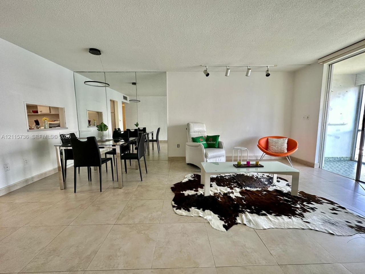 2861 Leonard Dr , Unit F605, Aventura, FL 33160 Photo